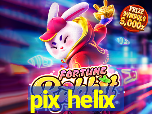pix helix